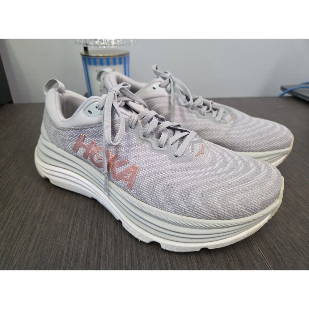 Hoka One One hoka one